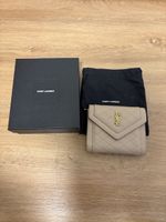 YSL Portmonee 