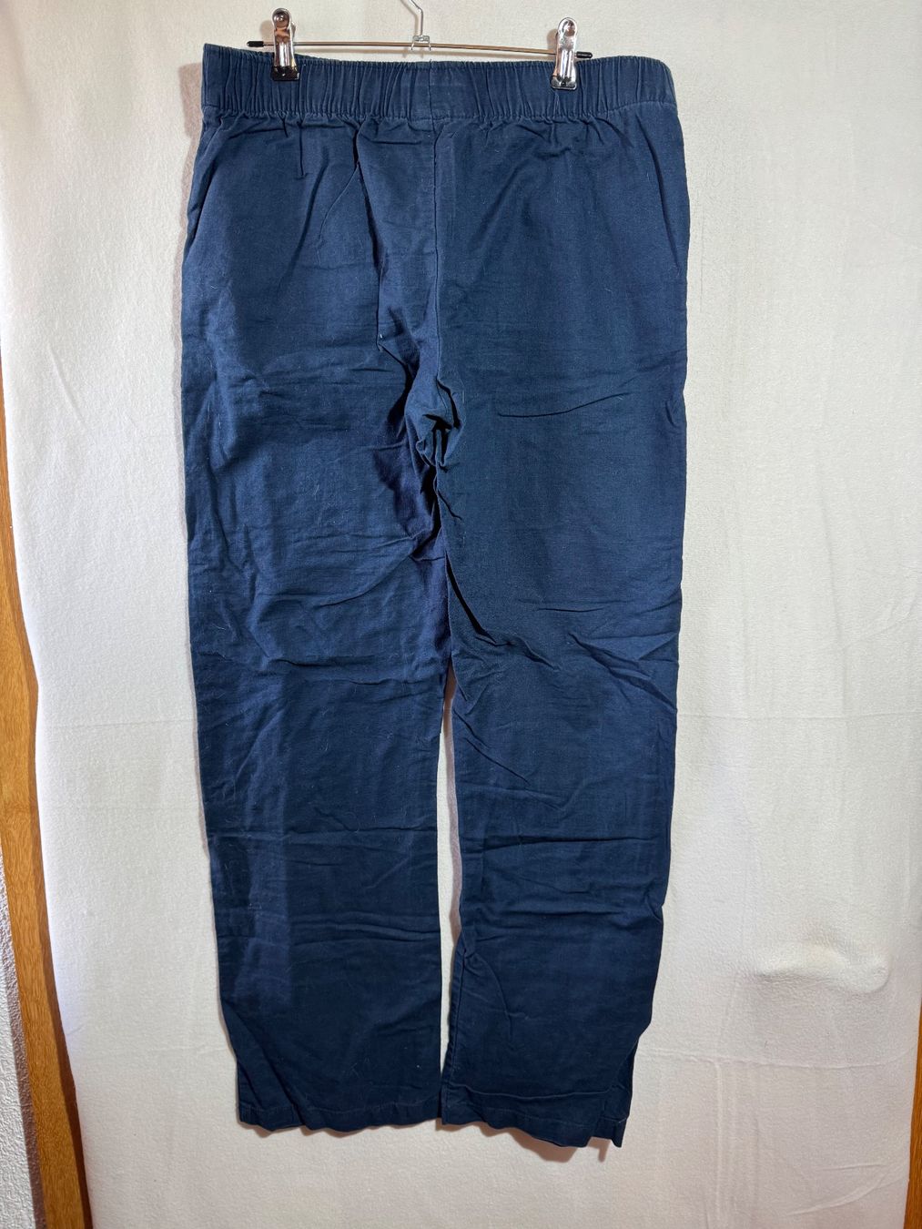 Pantaloni: Hose – Usato da Grosswangen venduto da SALE_SALE_SALE 3