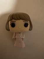 Funko Pocket Pop Harry Potter - Madame Maxime