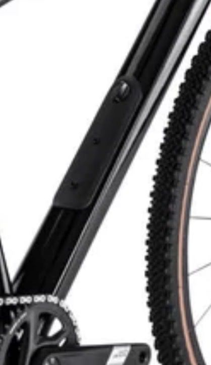 BMC Vélos: BMC URS Three, Grösse M – Neuf (Voir description) à Lauerz par mtb_2kyg 2