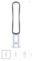 Dyson cool AM07 Ventilator 
