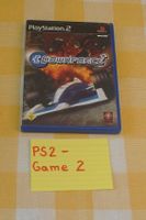 PS2-Game 2