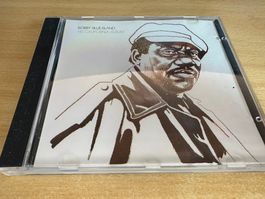 Bobby Blue Bland – His California Album