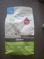 Platinum Puppy Chicken Trockenfutter 5kg 