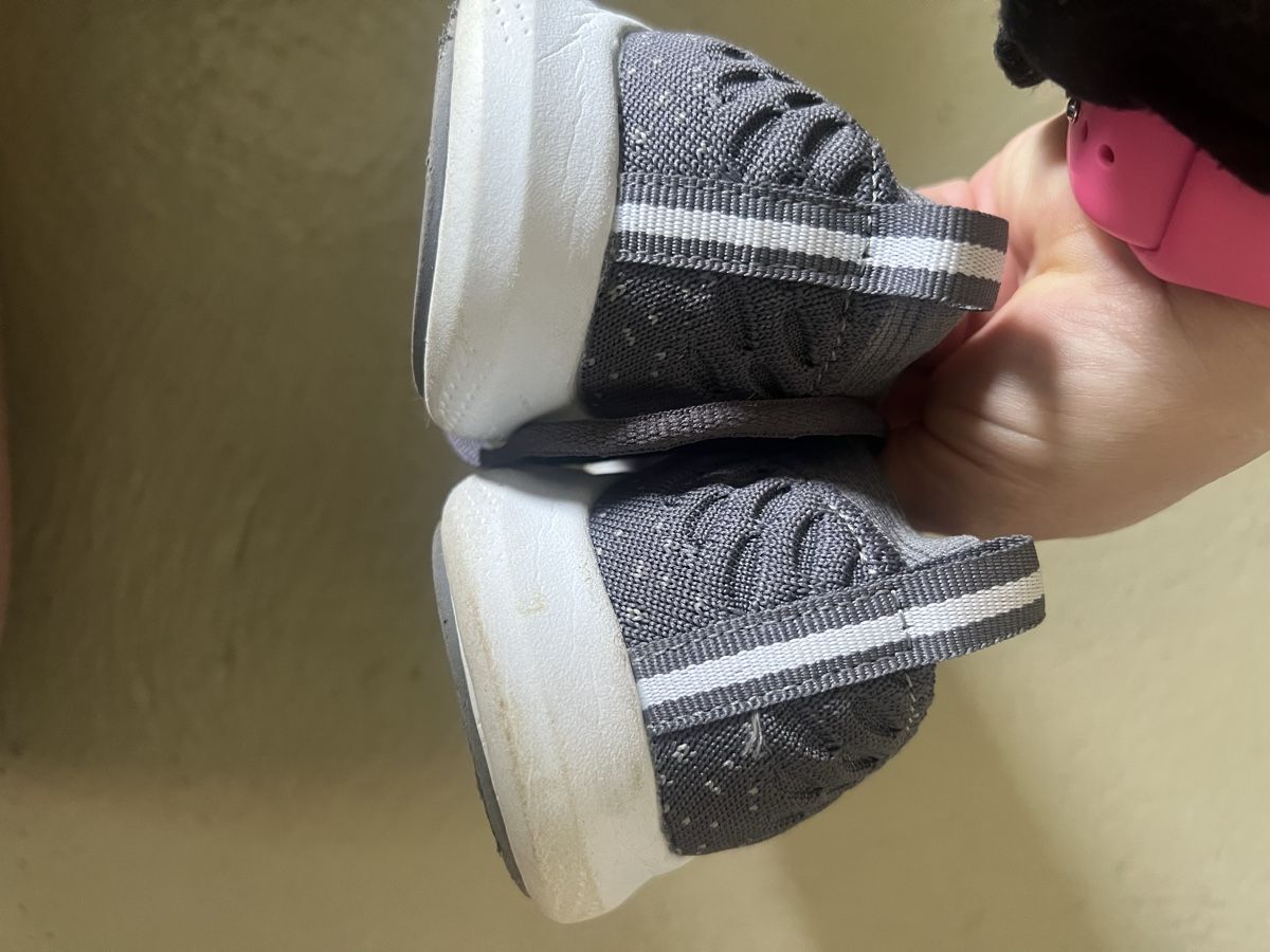 Fila Scarpe da uomo: Fila Gr. 37 – Usato da Ruggell venduto da Matrix026 3