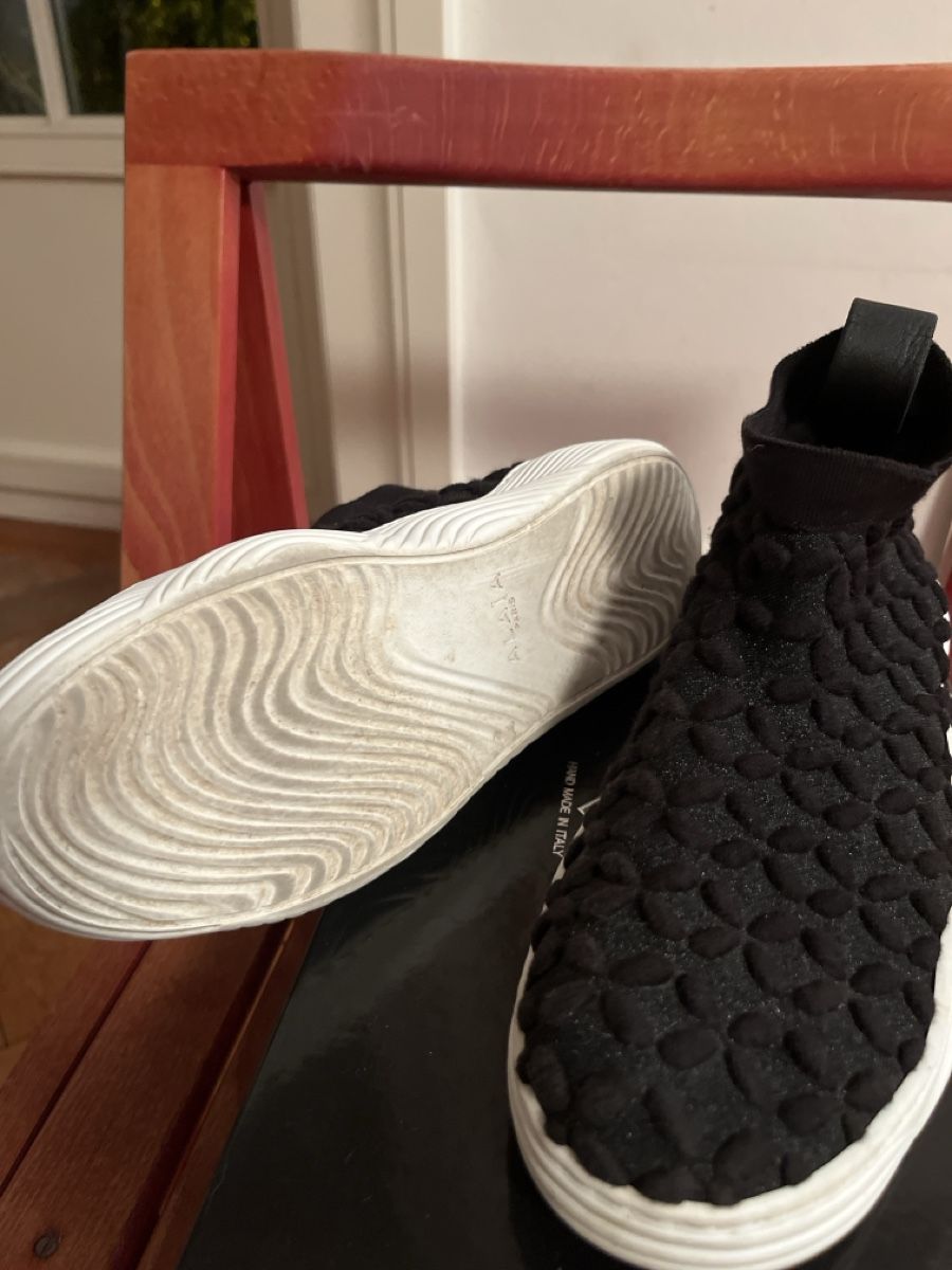 Alaia Scarpe da donna: Sneaker Alaia  – Usato da Küsnacht ZH venduto da pasta11 3