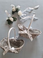 Hochzeit