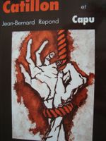 Catillon et Capu