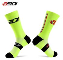 Sidi Velo Socken.
