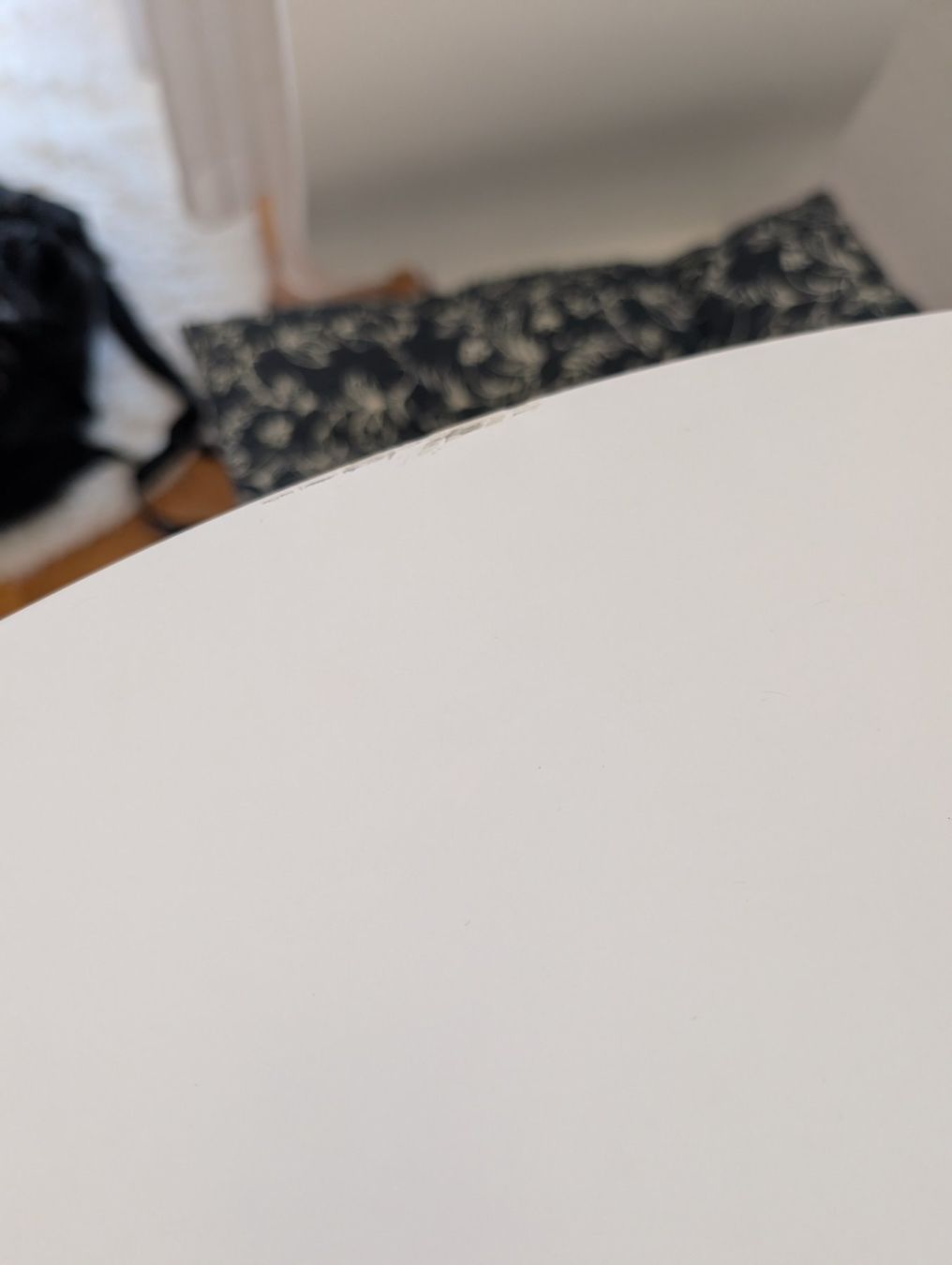 Tavoli: Runder Tisch – Usato da Zürich venduto da Raling 3