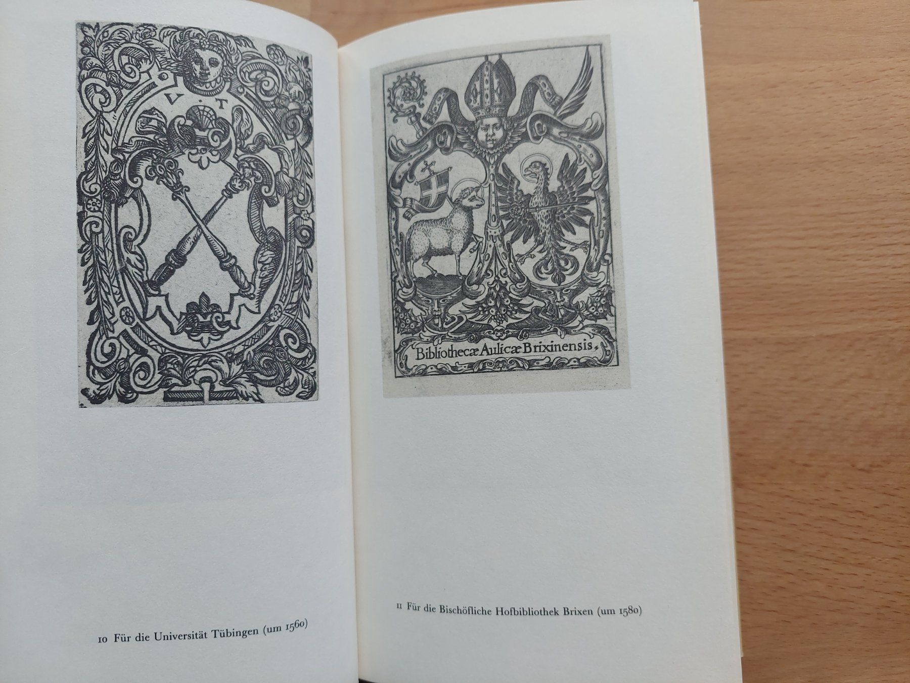 Libri: Deutsche Exlibris - Anneliese Schmitt – Nuovo (secondo la descrizione) da Obfelden venduto da Exlibris-Art 3