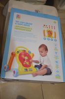 BABY SPIEL - BABY JEUX NEU