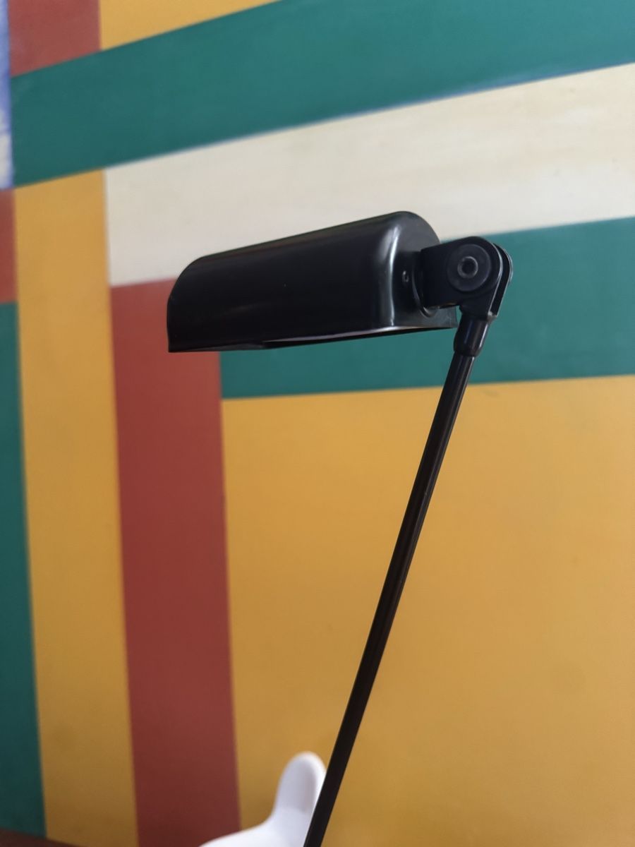 Lampade: Lampe Luminaire – Usato da Vésenaz venduto da Angela.C3 4