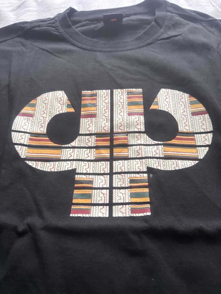 T-shirt: T-Shirt, PellePelle XL – Nuovo (secondo la descrizione) da Wald zh venduto da 72Marcel 3