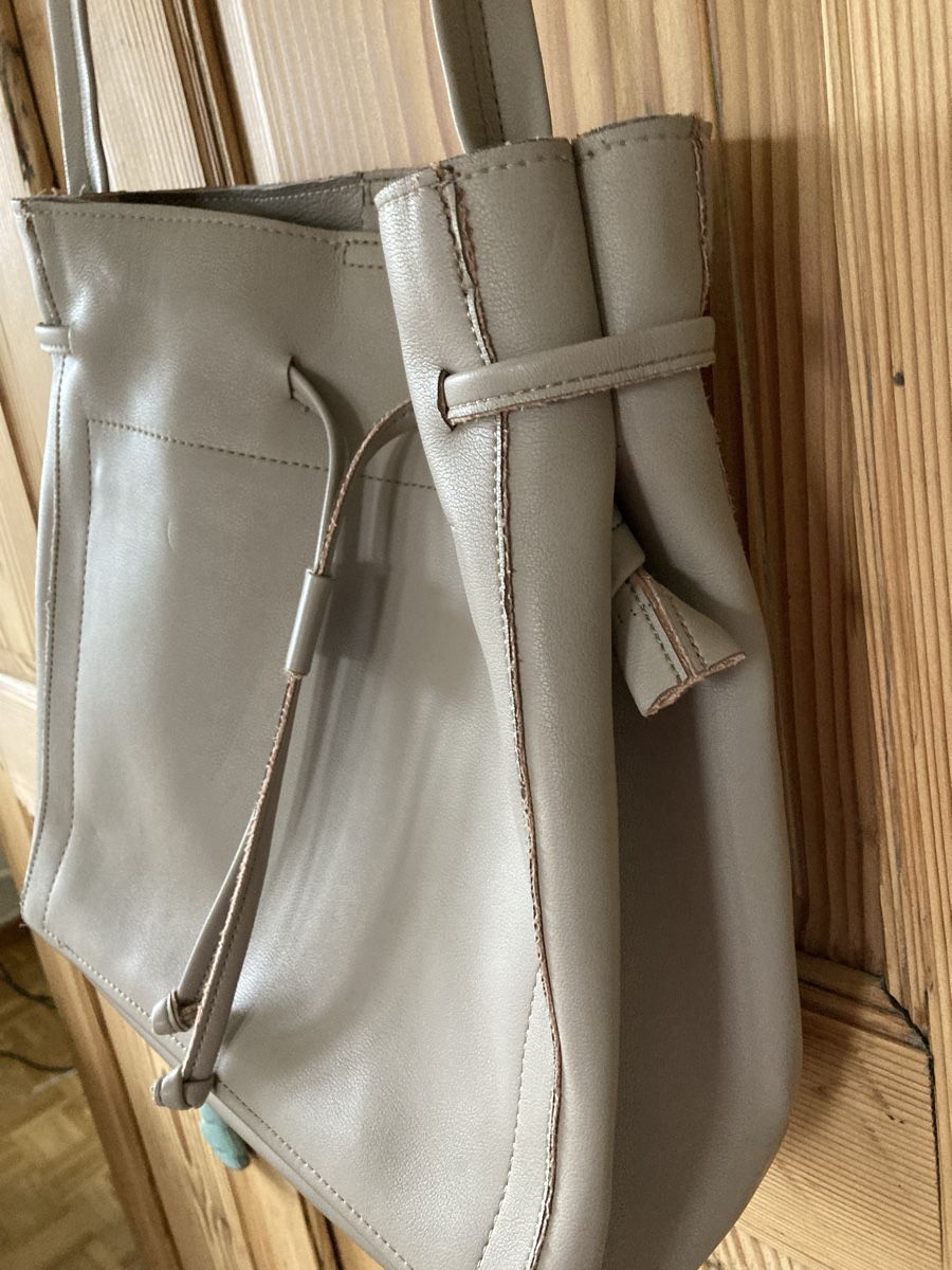 Rossis Taschen für Damen: Rossis Tasche Neu – Gebraucht aus Schaffhausen von christamawe 1