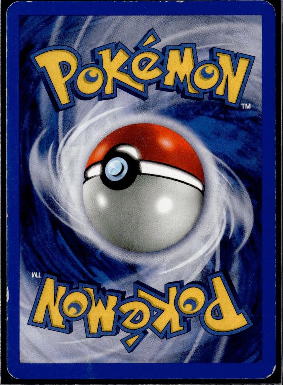 Pokémon Carte collezionabili: machoke 49/130 Base Set – Usato da Zürich venduto da pokemon_cards 1