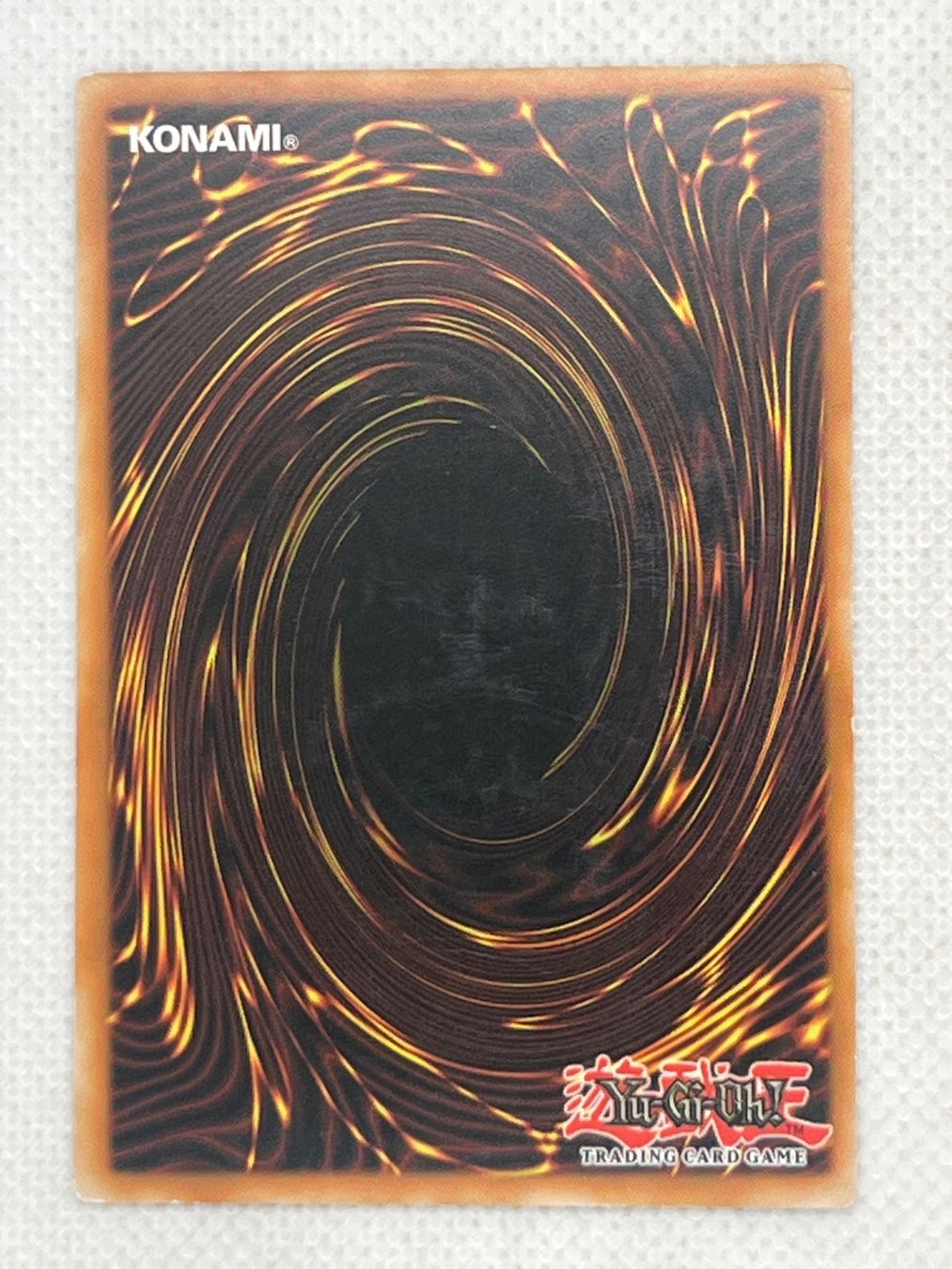 Yugioh Carte collezionabili: Seltene Yu-Gi-Oh Karte "Root Water" – Usato da Hinterkappelen venduto da Kim1992 1