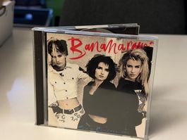 Bananarama - True Confessions - HB21D