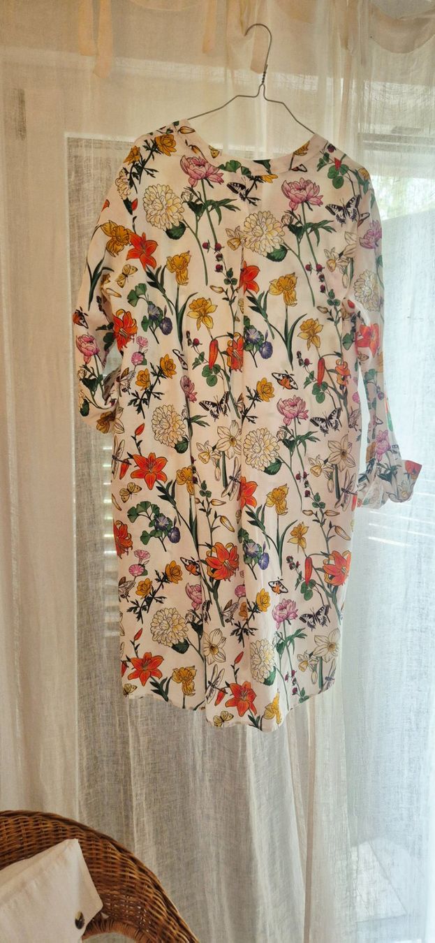 Robes: Sommerkleid – Neuf (Voir description) à Worb par Satchmo04 1