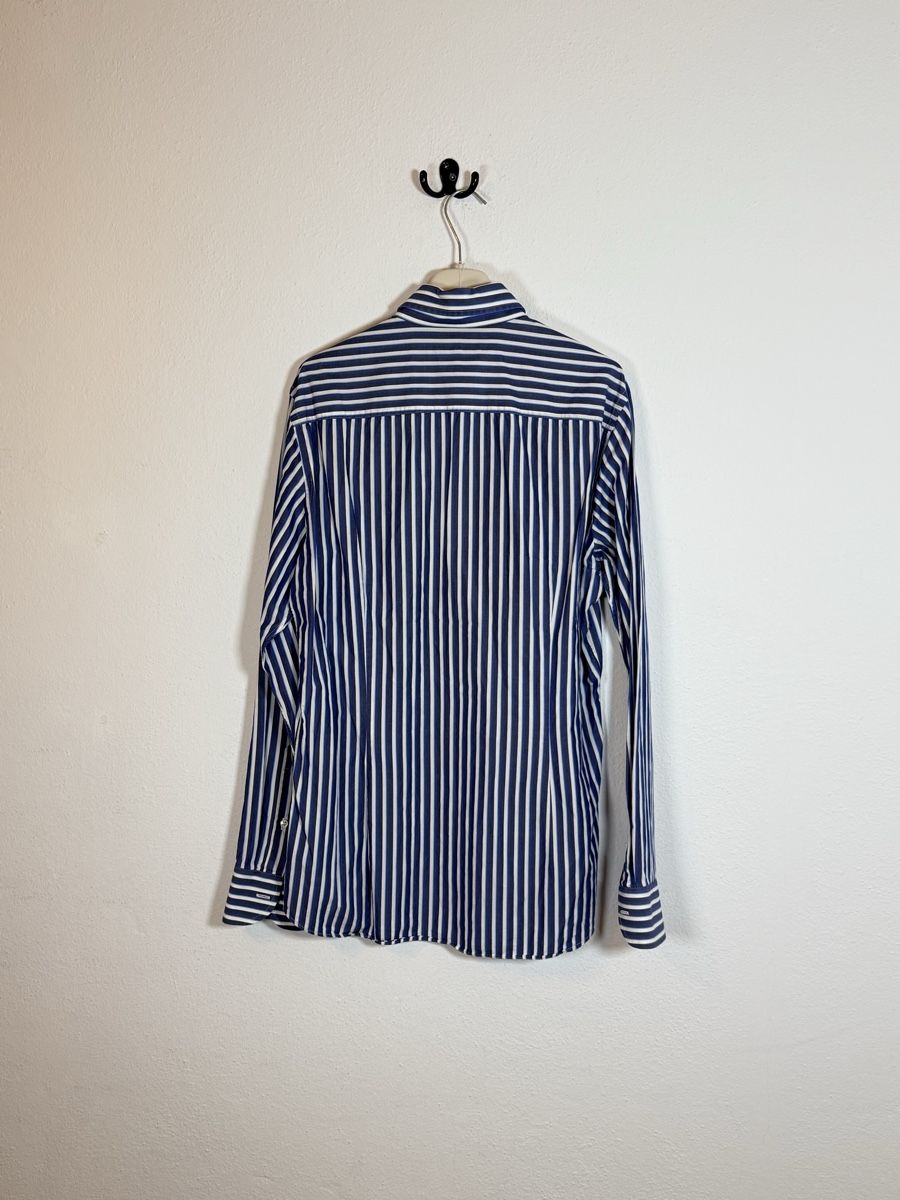 Hemden: Fay man shirt size M – Gebraucht aus Lugano von TheUniversalClothing 1
