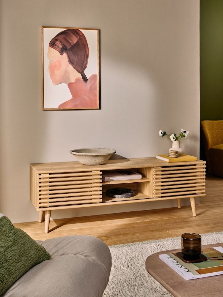 Mobili TV: TV Möbel / Sideboard – Nuovo (secondo la descrizione) da St. Gallen venduto da jil_l6mm