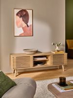 TV Möbel / Sideboard