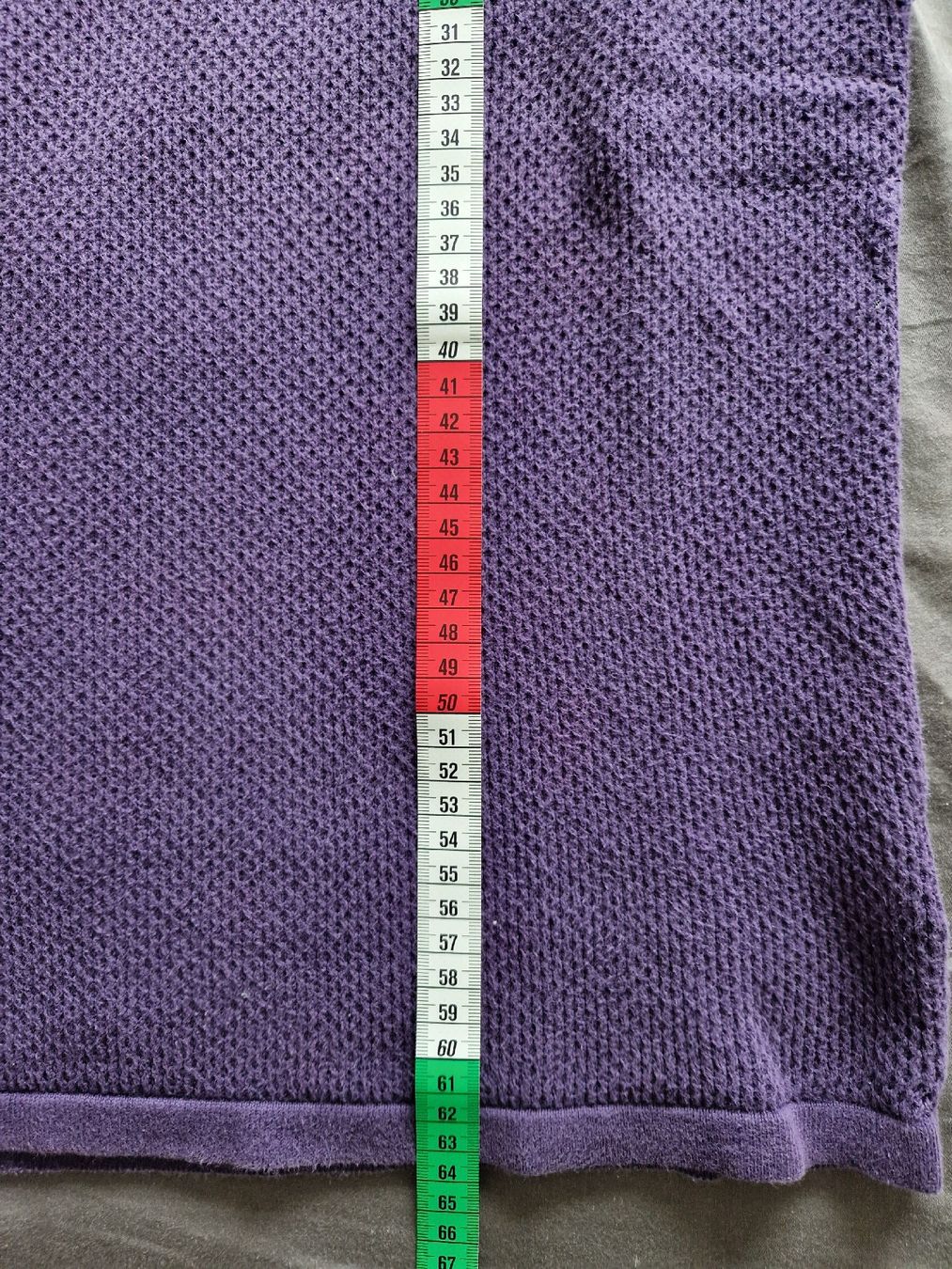 H&M Pullover & Sweatshirts: Pullover – Gebraucht aus Lausanne von mgo_yx25 2