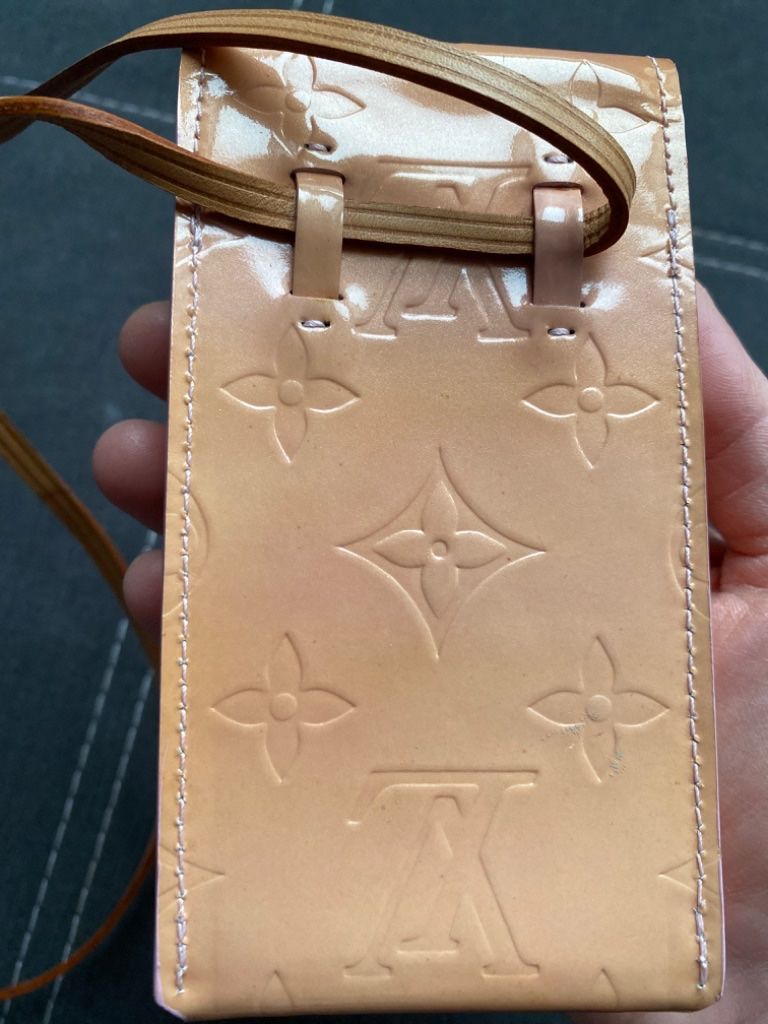 Louis Vuitton Taschen für Damen: Louis Vuitton – Gebraucht aus Niederbuchsiten von CsBertha 2