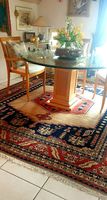 Orientteppich