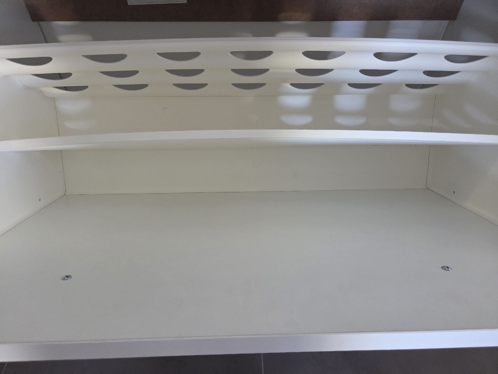 Ikea Armoires: IKEA Hemnes Schuhschrank – D'occasion à Zofingen par jel_qns5 6