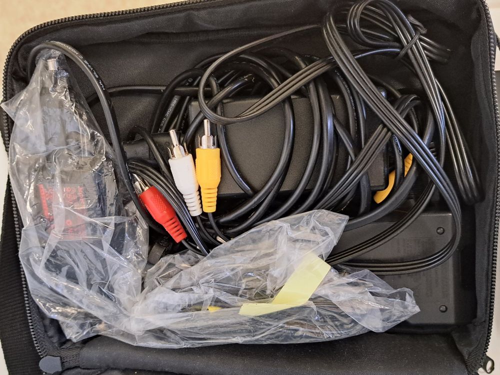 SONY CD/DVD Player DVPFX810 Kaufen auf Ricardo