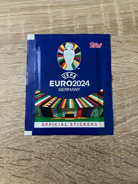 Em 2024 Accessoires