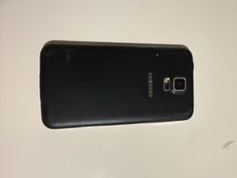 Samsung Galaxy S6 - Top Zustand! - Winter Deal!