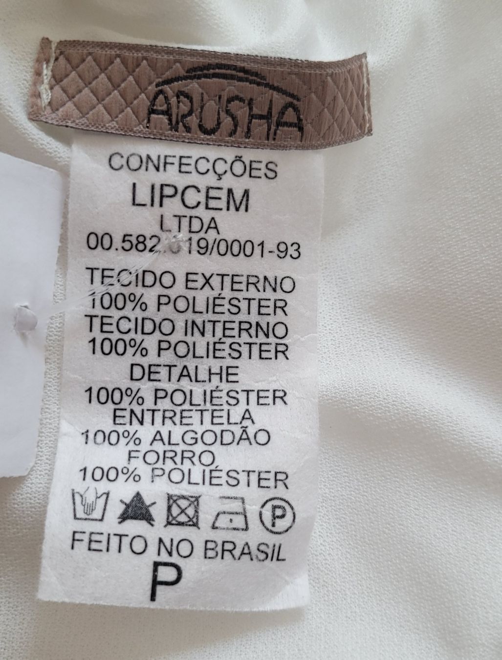 Robes: traumhaft schönes Brautkleid – D'occasion à Herisau par Yyyoga 9