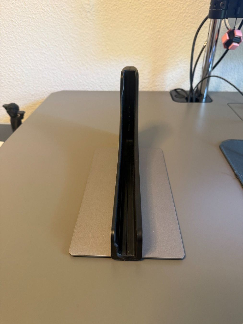 Docking station: ascrono macbook docking station – D'occasion à Zürich par xpress007 2