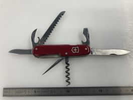 Sackmesser