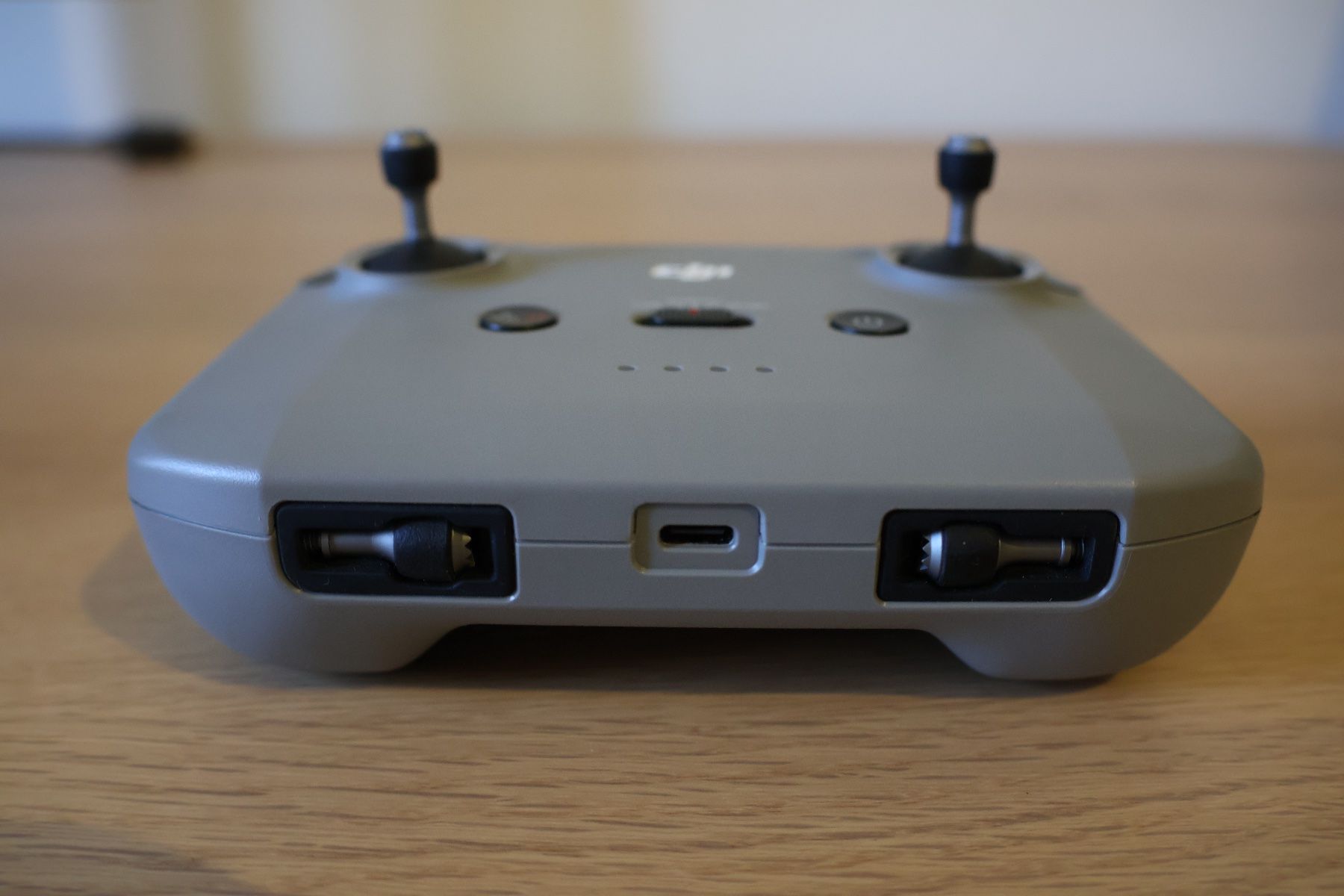 DJI Videocamere: Drone DJI Air 2S Fly More – Usato da Baden venduto da JoelDB 5