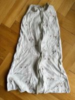 Schlafsack, 90cm, 0,5 TOG