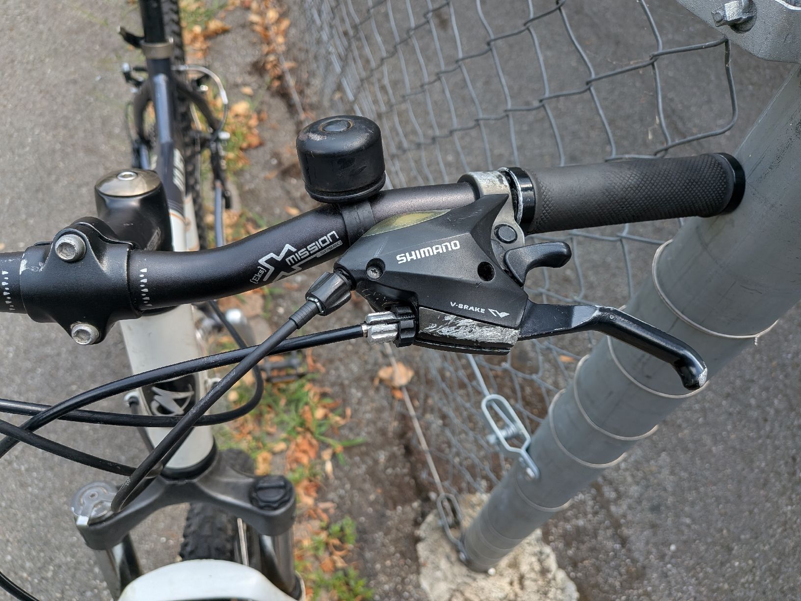 Merida Vélos: Merida Juliet 26" Damen MTB – D'occasion à Windisch par Cicas 5