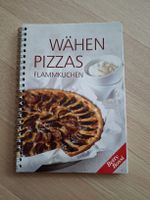 Kochbuch