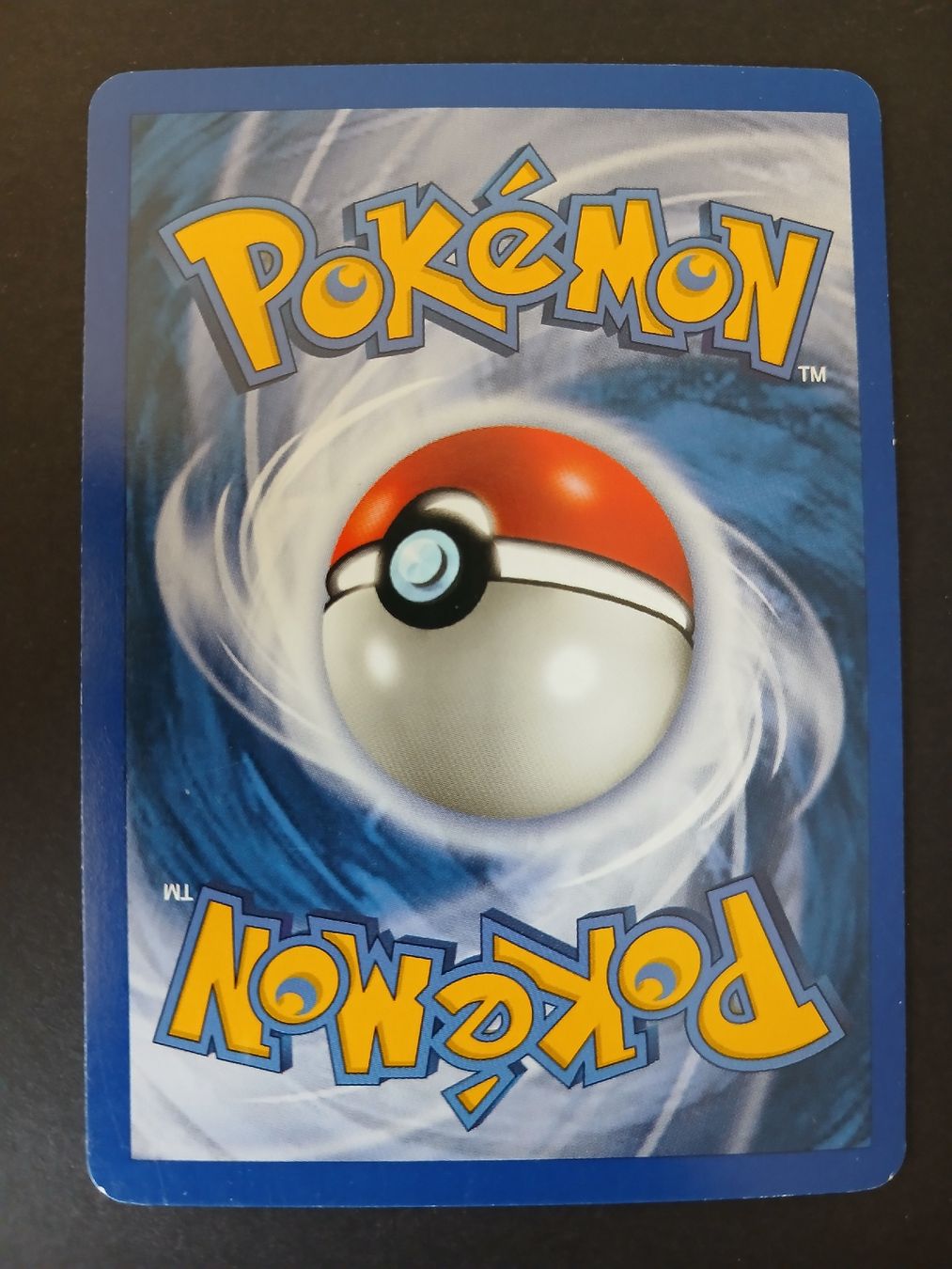 Pokémon Sammelbilder & Trading cards: Pokémon Drowzee 74/147 Reverse Holo Aquapolis 2002  – Gebraucht aus Taverne von damigiano 2