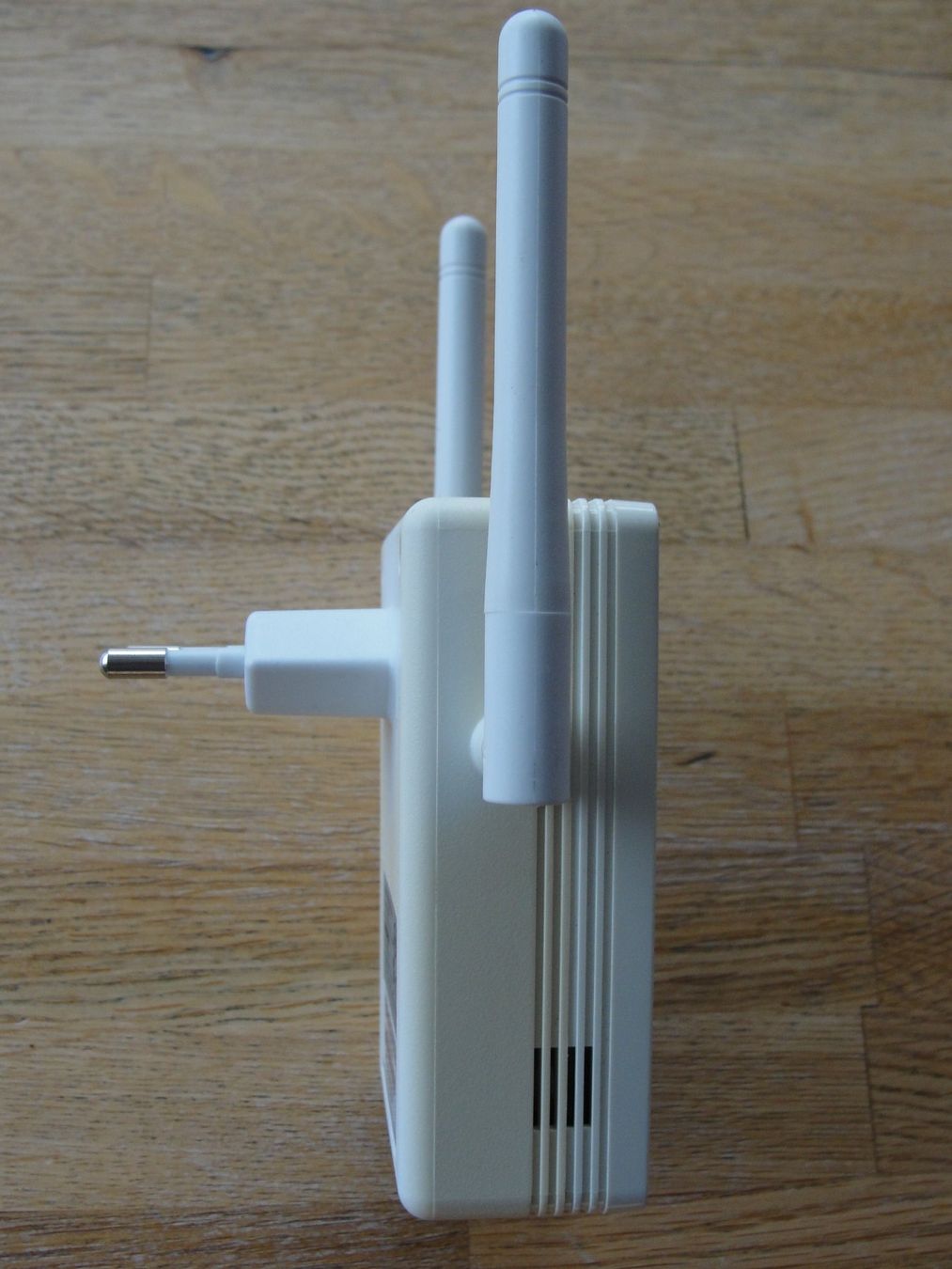 Edimax WiFi: Wireless Extender – Usato da Oberschrot venduto da Schello 2