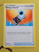 Crown Zenith - Energy Search 128/159 EN