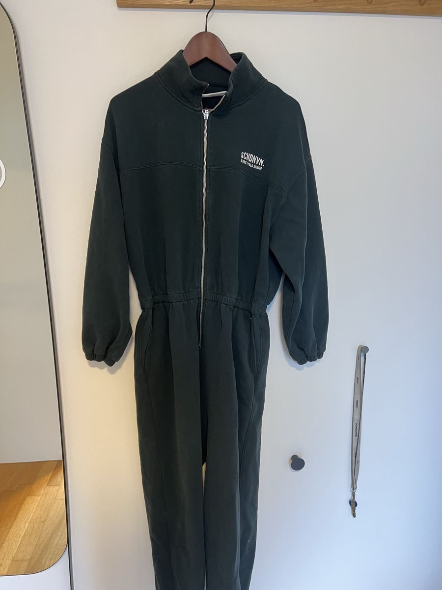 Jumpsuits: Onesie Jumpsuit, Gr L – Gebraucht aus Zürich von jos_bt79