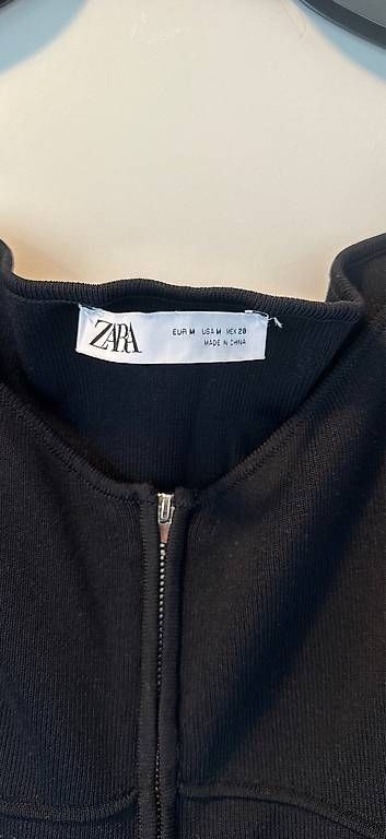 Vestiti: Langes elegantes Kleid – Usato da Zürich venduto da mel_r8f2 2