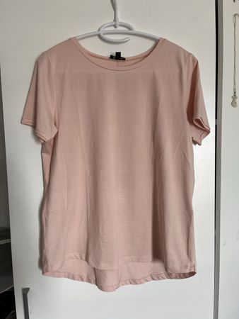 Katestorm Damenshirt rosa Grösse S guter Zustand