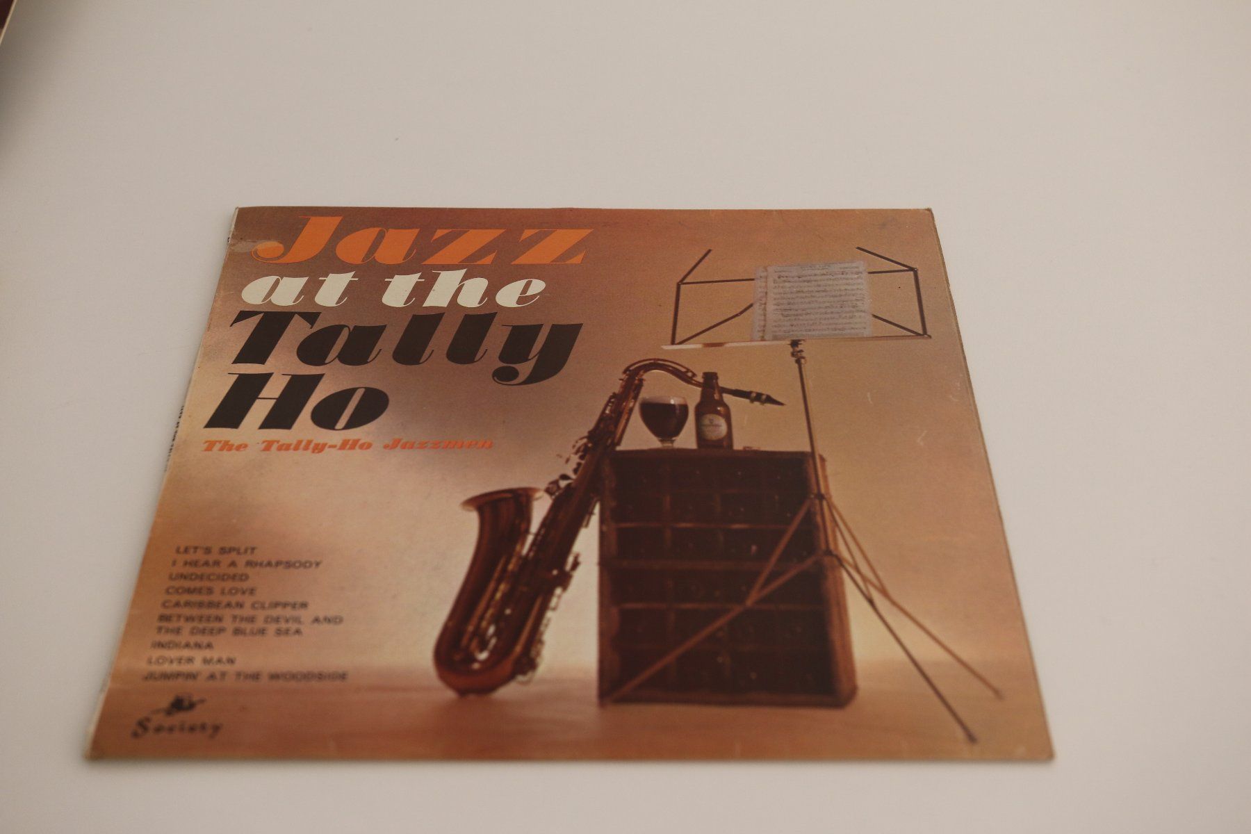 Vinyles: Diverse Schallplatten 12" / LP / Maxi-Single – D'occasion à Thalwil par ric_77ts 2