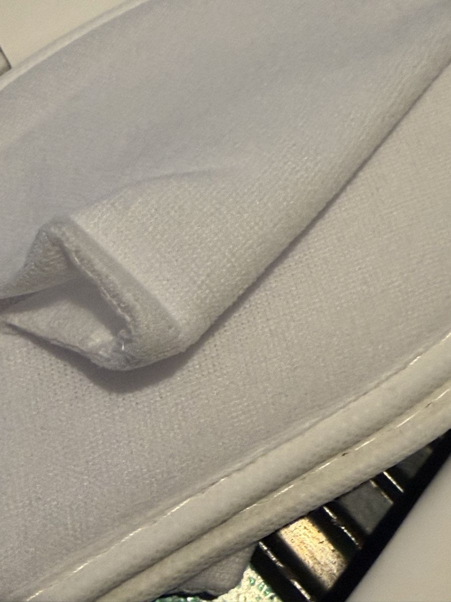 Lotti di vestiti: Set di 3 pantofole taglia unica – Nuovo e nell'imballaggio originale da Lugano venduto da can_xdd8 2
