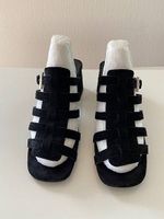 Mules Jeffrey Campbell taille 39