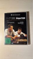 "The Fighter" mit Mark Wahlberg & Christian Bale (2904)